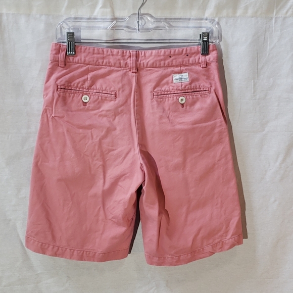 Vineyard Vines Shorts - Picture 2 of 7